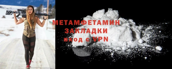 шишки Карпинск
