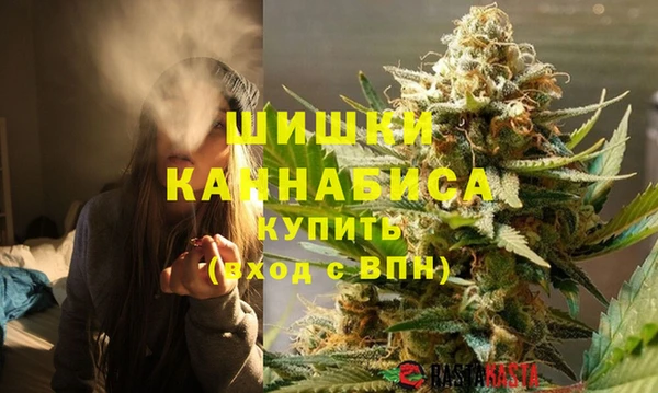 mix Касимов