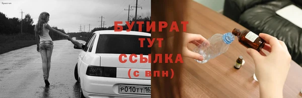 шишки Карпинск