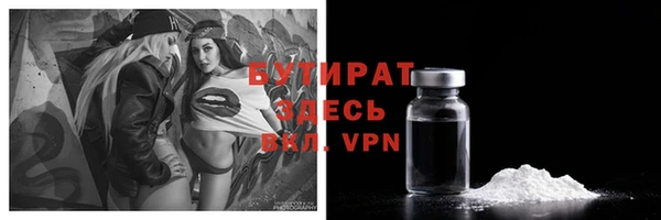 шишки Карпинск