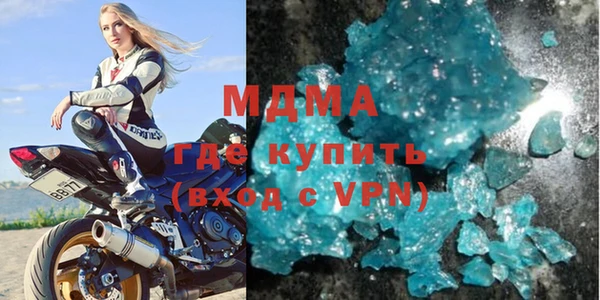 шишки Карпинск