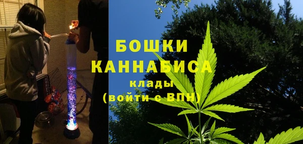 mix Касимов