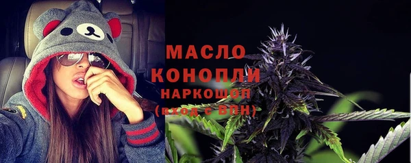 шишки Карпинск
